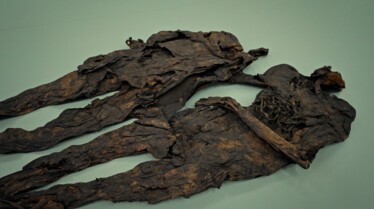 Ancient Bodies Secrets Revealed (1).jpg
