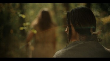 Ancient Bodies Secrets Revealed (2).jpg