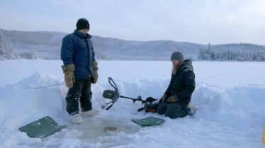 La pêche miraculeuse (1).jpg
