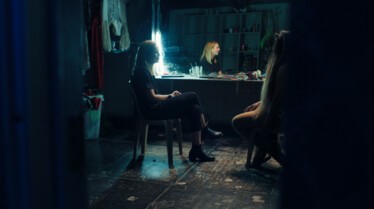 Tueurs à gages (2).jpg