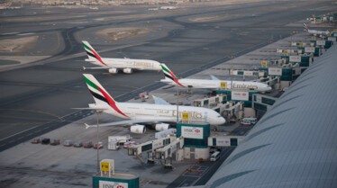 Ultimate Airport Dubai (1).jpg