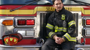Grey's Anatomy  Station 19 S6 (3).jpg