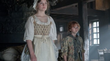 Nell Rebelle (1).jpg