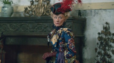 Nell Rebelle (11).jpg