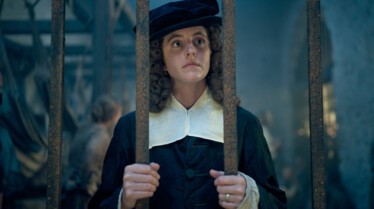 Nell Rebelle (15).jpg