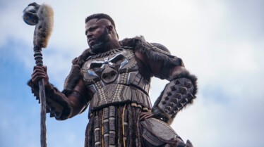 Black Panther Wakanda Forever (3).jpg