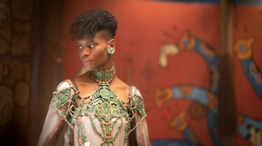 Black Panther Wakanda Forever (5).jpg