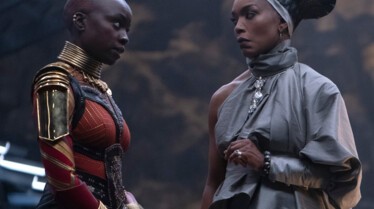 Black Panther Wakanda Forever (13).jpg