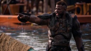 Black Panther Wakanda Forever (16).jpg