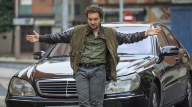 Dans cette vie ou un autre (1).png