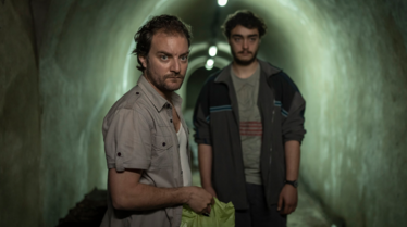 Dans cette vie ou un autre (2).png