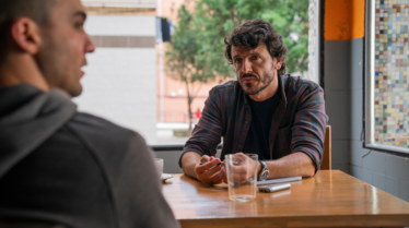 Dans cette vie ou un autre (3).png