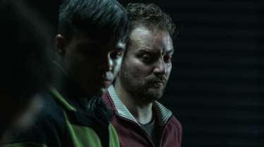 Dans cette vie ou un autre (4).png