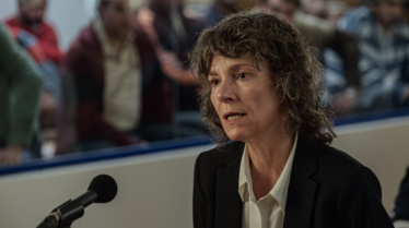 Dans cette vie ou un autre (5).png