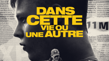 Dans cette vie ou un autre KA.png