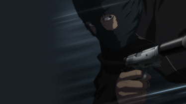 The Fable  (1).png