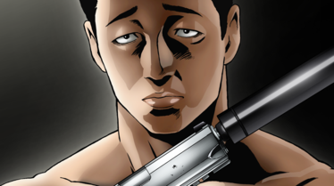The Fable KA.png