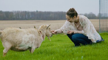 Une ferme est née (1).jpg