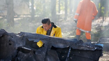 Air Crash  Atterrissage musclé (2).jpg