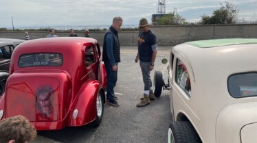 Car SOS (1).jpeg