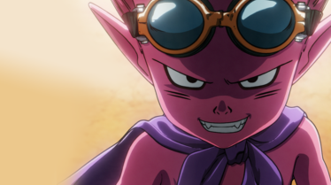 SAND LAND LA SERIE (2).png