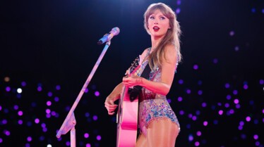TaylorSwift_Static_Portrait_NowStreaming FR.jpg