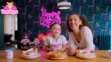 Les enfants sont rois (2).jpg