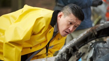 Air Crash  Atterrissage musclé (3).jpg