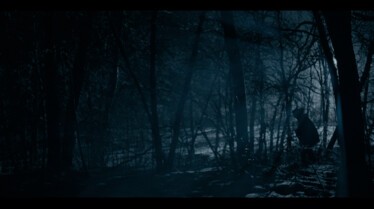 Ancient Bodies Secrets Revealed (2).jpg