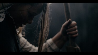 Ancient Bodies Secrets Revealed (3).jpg