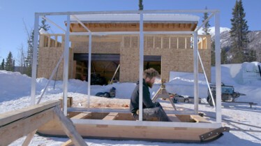 Bienvenue à Moose Point (1).jpg