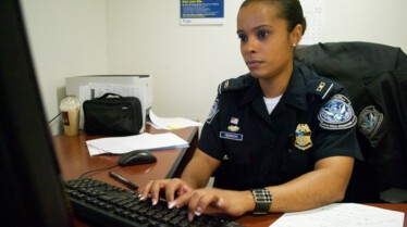 To Catch a Smuggler JFK Airport (2).jpg