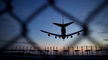 To Catch a Smuggler JFK Airport (3).jpg