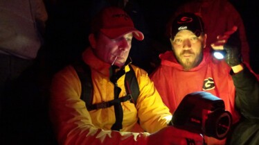 Voyage dans le Surnaturel  Alerte Apocalypse (2).jpg