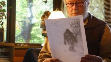 Voyage dans le Surnaturel  Alerte Apocalypse (3).jpg