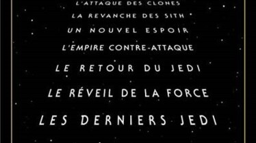 marathon may the 4th.jpg