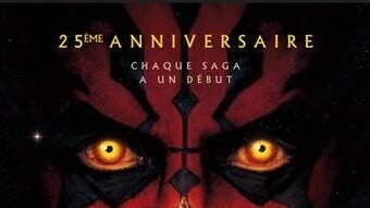 menace fantôme.jpg