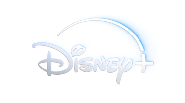 Logo Disney+ (2).png