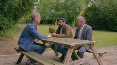Car SOS (3).jpg