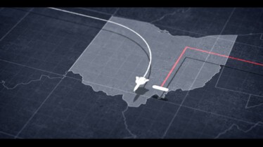 Les OVNIS envahissent l'Europe  Rencontres suspectes (1).jpg
