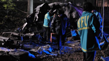 Air Crash  Le drame de l'incompétence (2).JPG