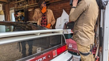 Car SOS (1).jpg