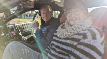 Car SOS (2).jpg