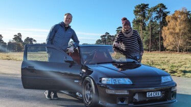 Car SOS (3).jpg