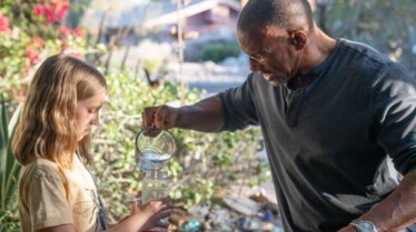 Palm Springs (2).jpg