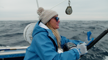 Pêche à haut risque  nord contre sud - Terreur des quotas (3).png