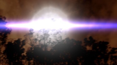 Chasseurs d'OVNIS  Dans le ciel du Texas (2).jpg