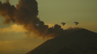 Chasseurs d'OVNIS  Dans le ciel du Texas (3).jpg