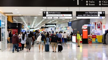 Fixer pour voler (1).jpg