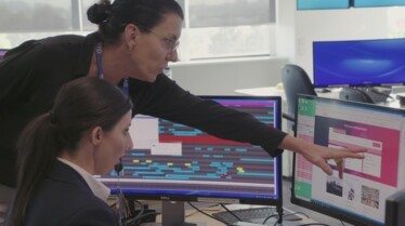 Fixer pour voler (2).jpg